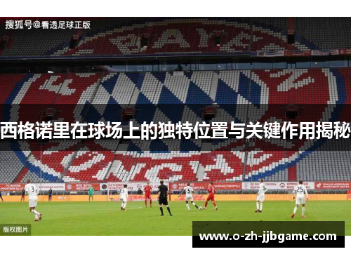 西格诺里在球场上的独特位置与关键作用揭秘