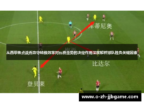 从西甲焦点战看攻守转换效率对比赛走势的决定作用深度解析球队胜负关键因素
